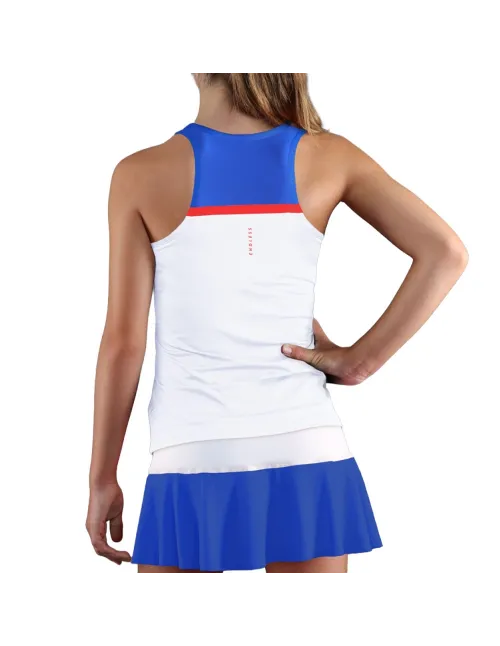T-Shirt Endless Lace Kinder | Ofertas De Padel